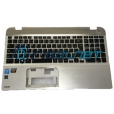TOSHIBA P50-B Top Cover c/ Teclado